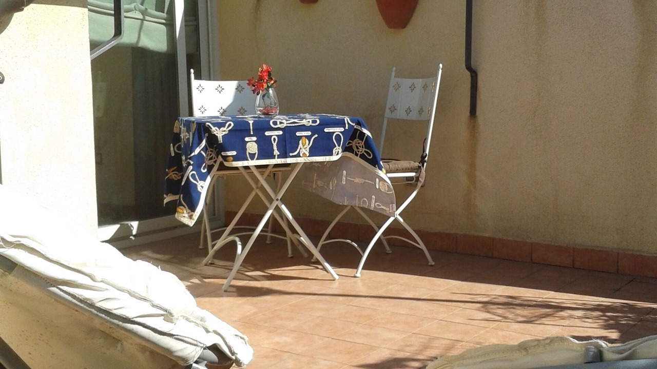 Photo of Outdoor in Aci Castello