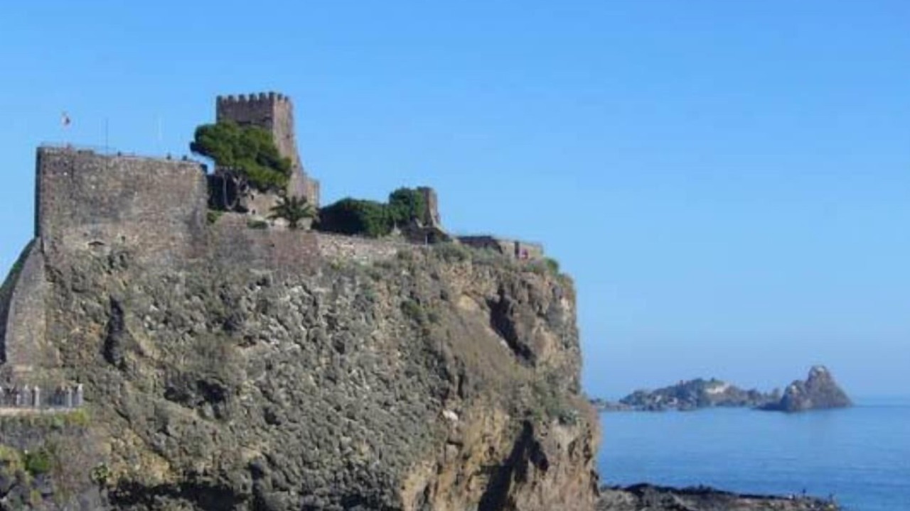 Photo of Others in Aci Castello