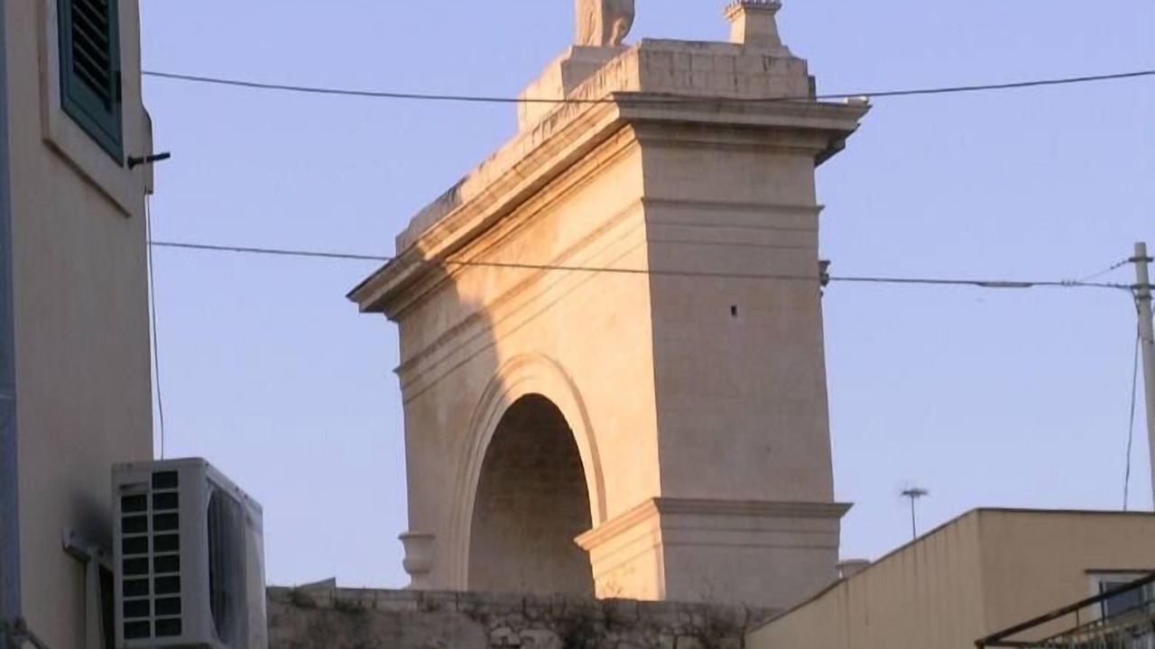 Photo of Outdoor in Noto