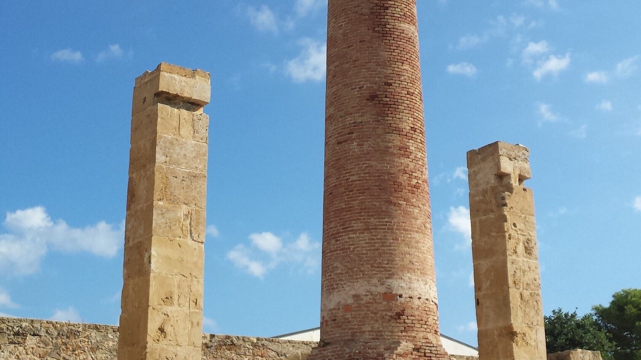 Photo of Others in Noto