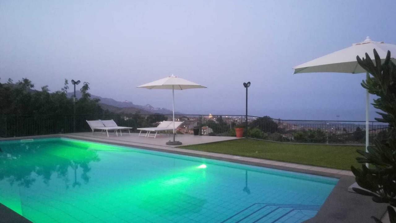 Photo of Outdoor in Piedimonte Etneo