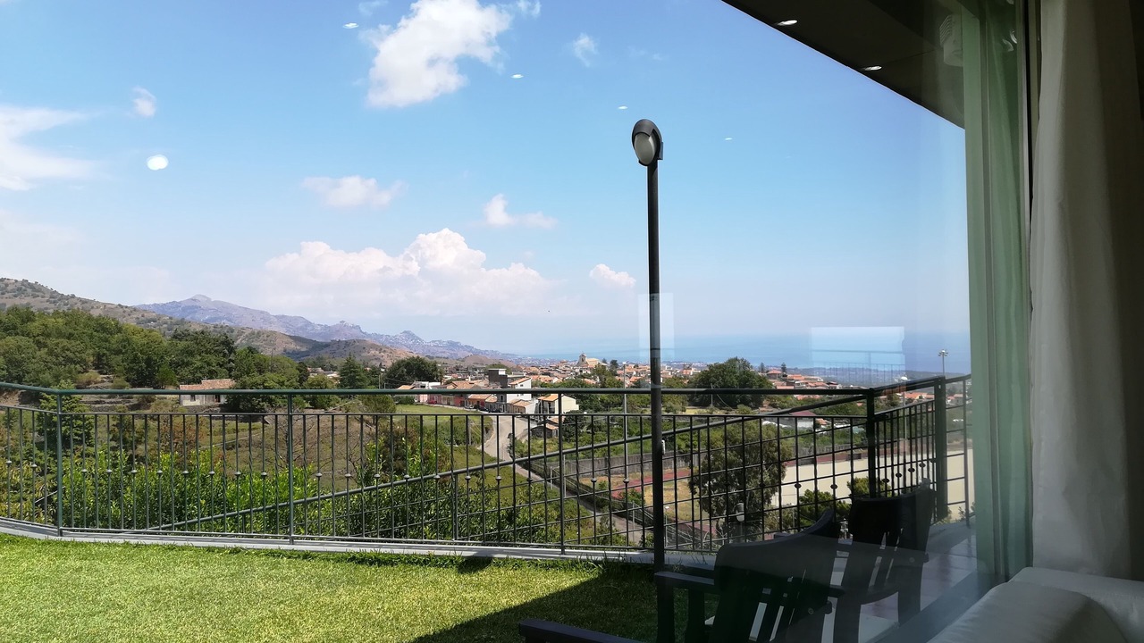 Photo of Outdoor in Piedimonte Etneo