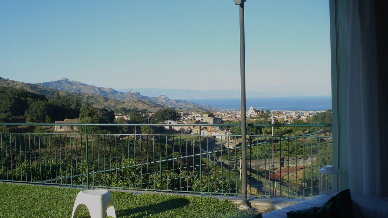 Photo of Others in Piedimonte Etneo