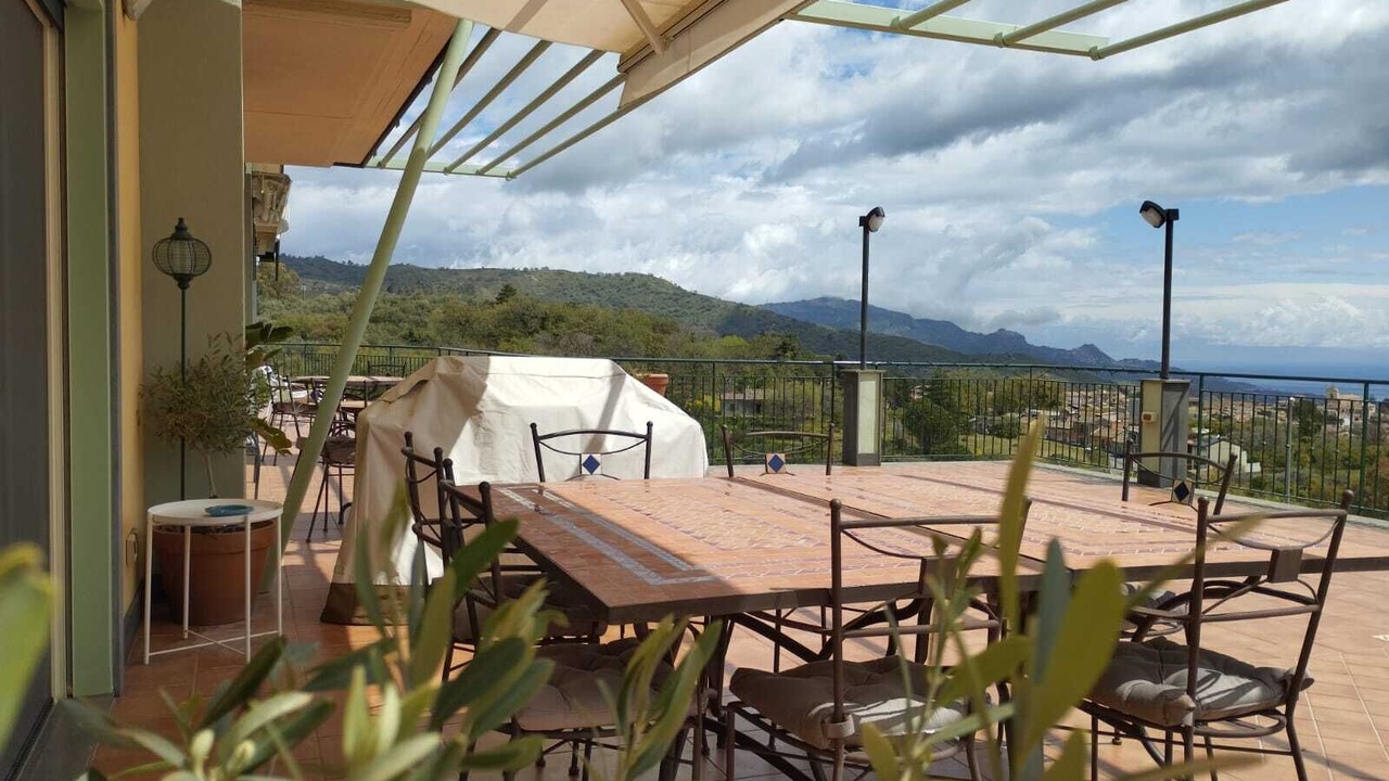 Photo of Outdoor in Piedimonte Etneo