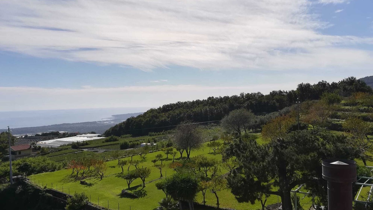 Photo of Outdoor in Piedimonte Etneo