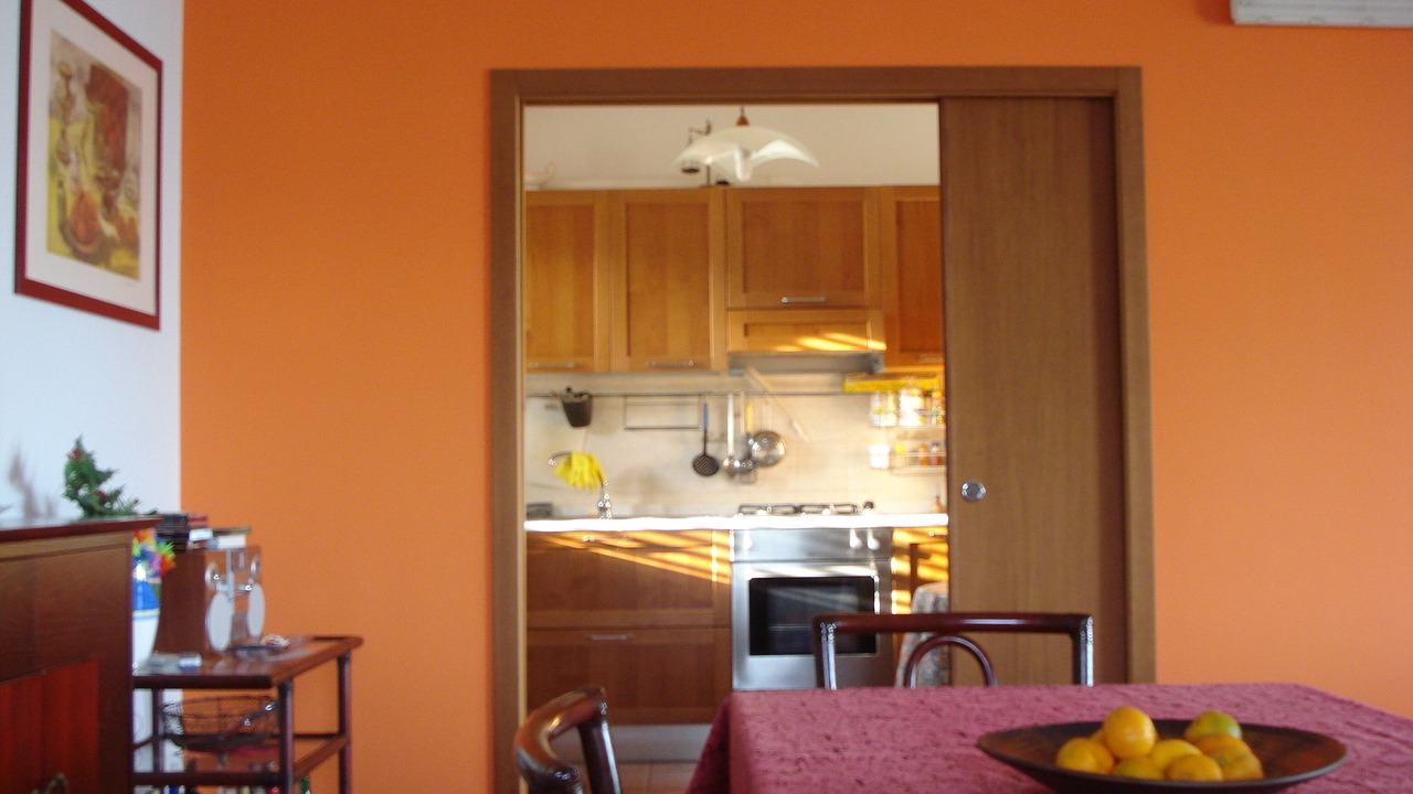 Photo of Others in Piedimonte Etneo