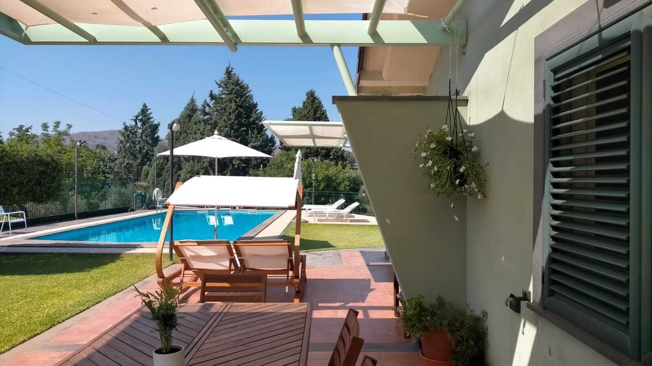 Photo of Outdoor in Piedimonte Etneo