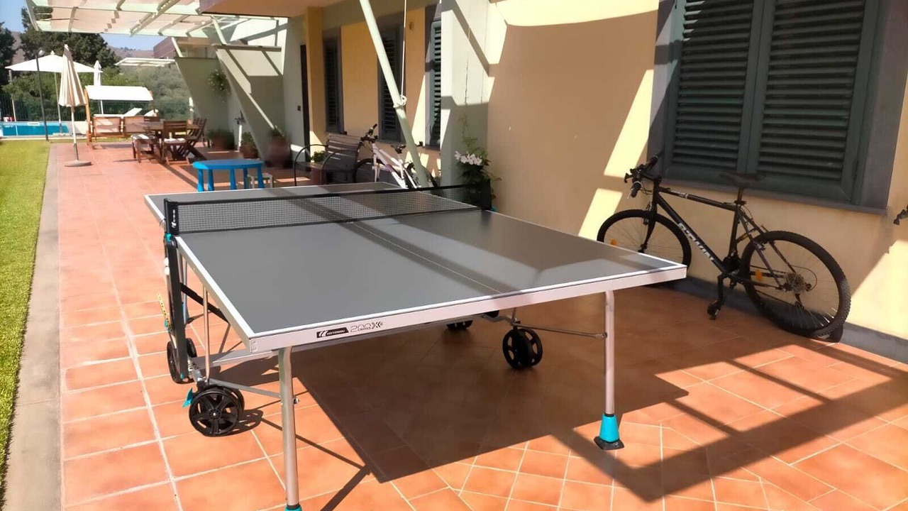 Photo of Patio Balcony in Piedimonte Etneo