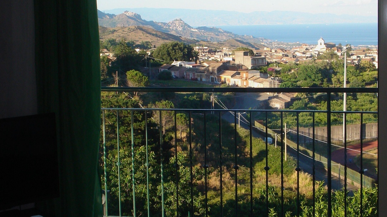 Photo of Others in Piedimonte Etneo