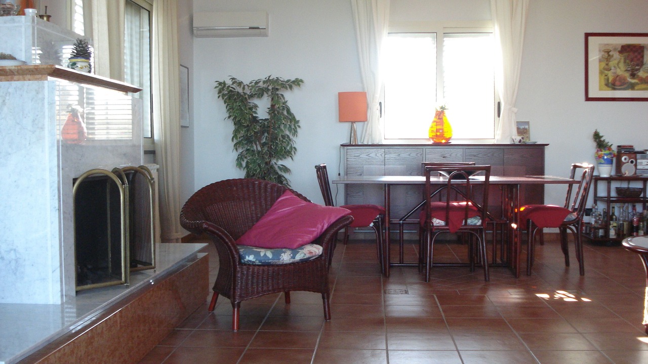 Photo of Others in Piedimonte Etneo