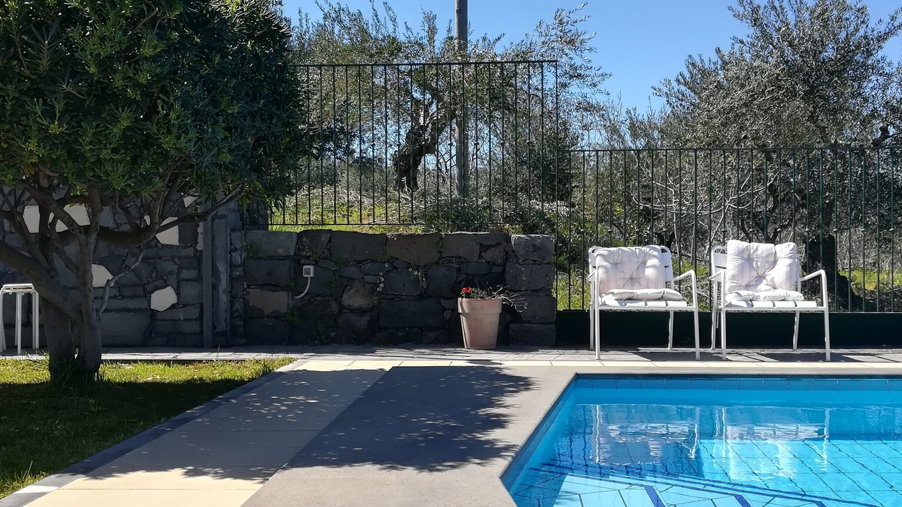 Photo of Outdoor in Piedimonte Etneo