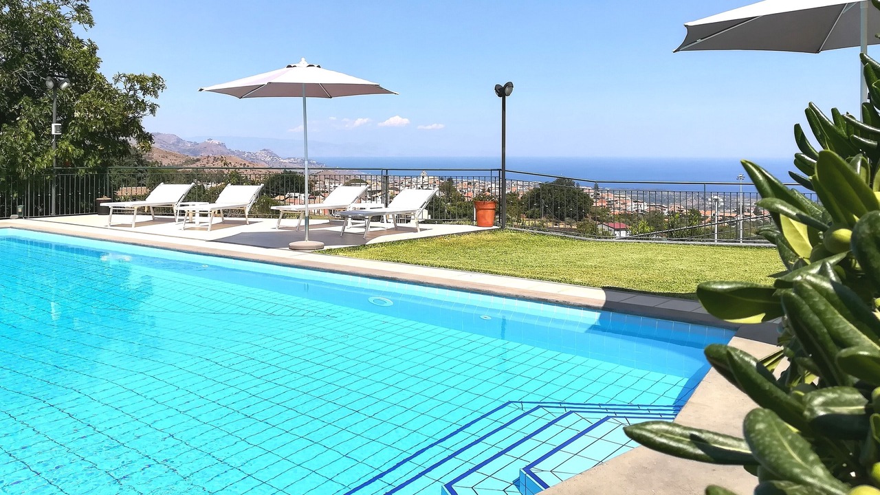 Photo of Outdoor in Piedimonte Etneo