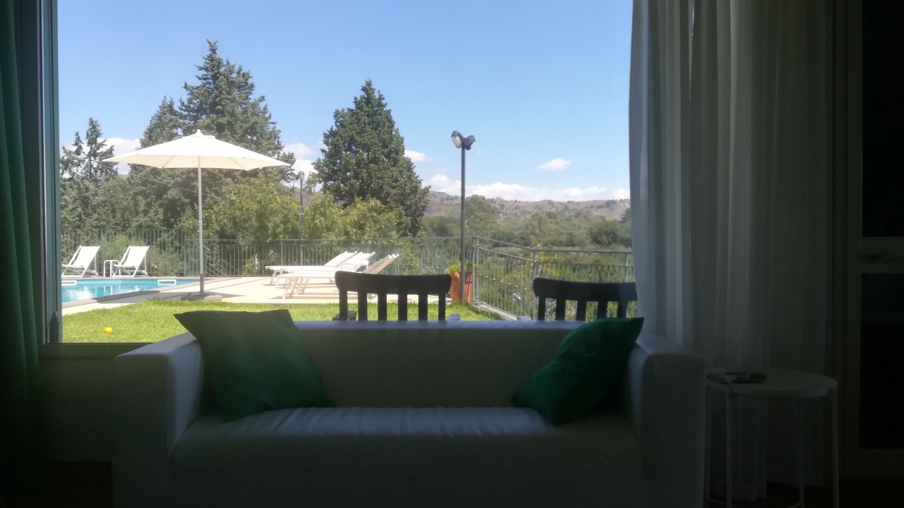 Photo of Others in Piedimonte Etneo