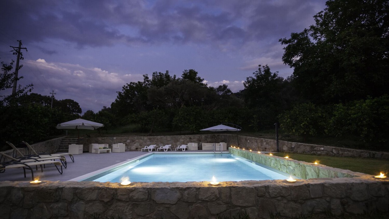 Photo of Outdoor in Mirto