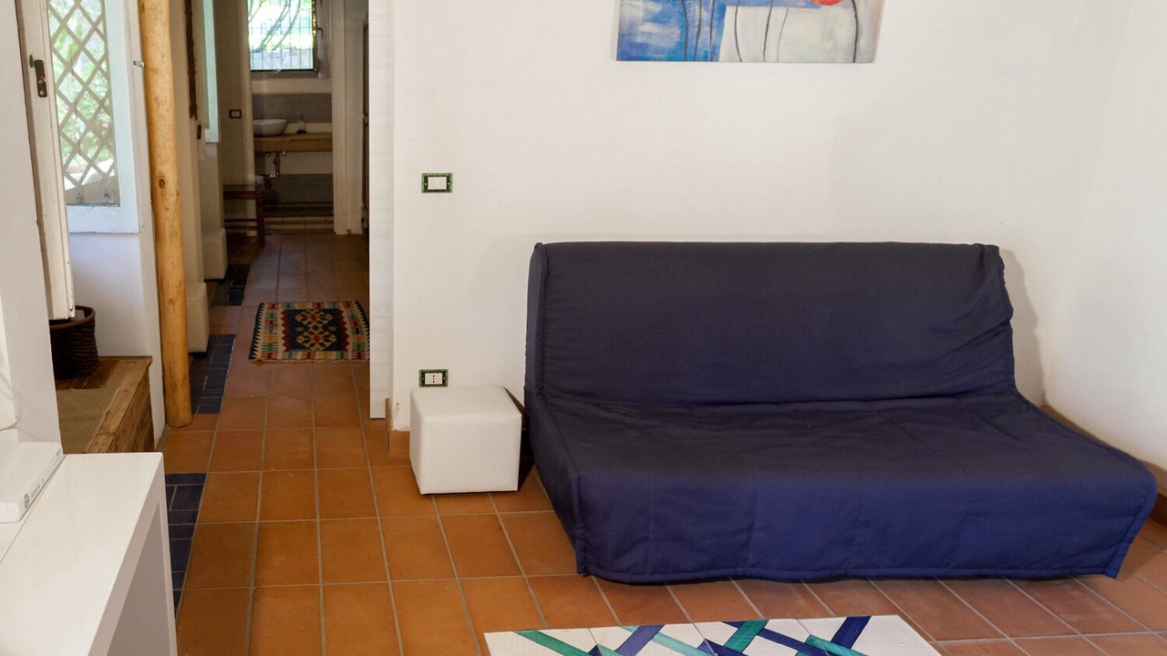 Photo of Livingroom in Mirto