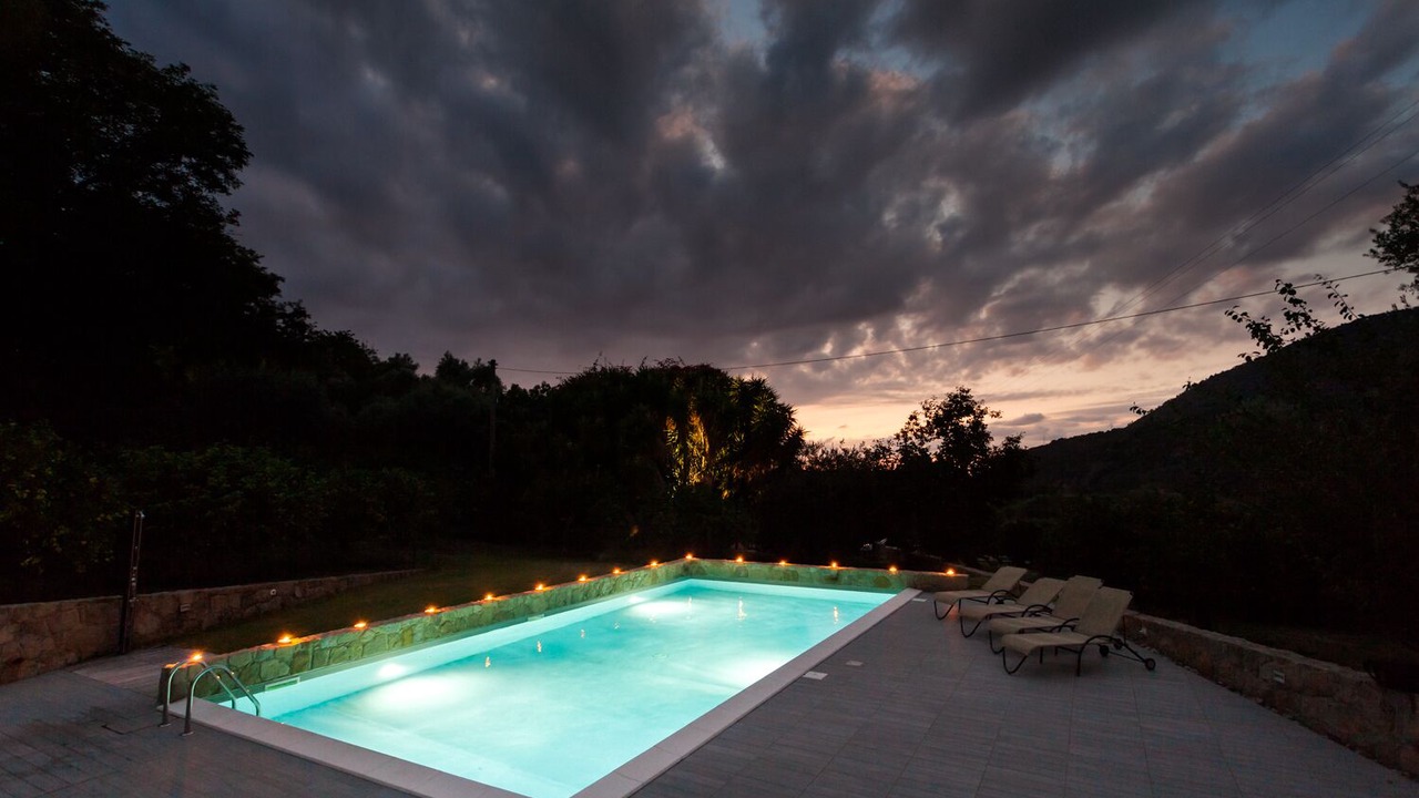 Photo of Outdoor in Mirto