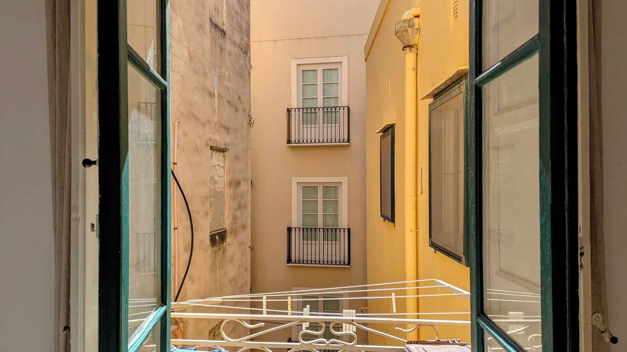 Photo of Others in Trapani City Centre