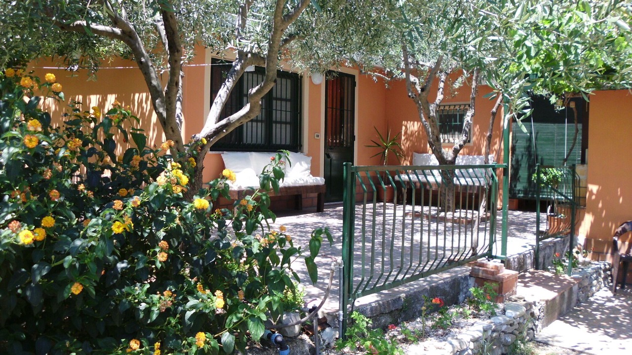 Photo of Outdoor in Mitogio