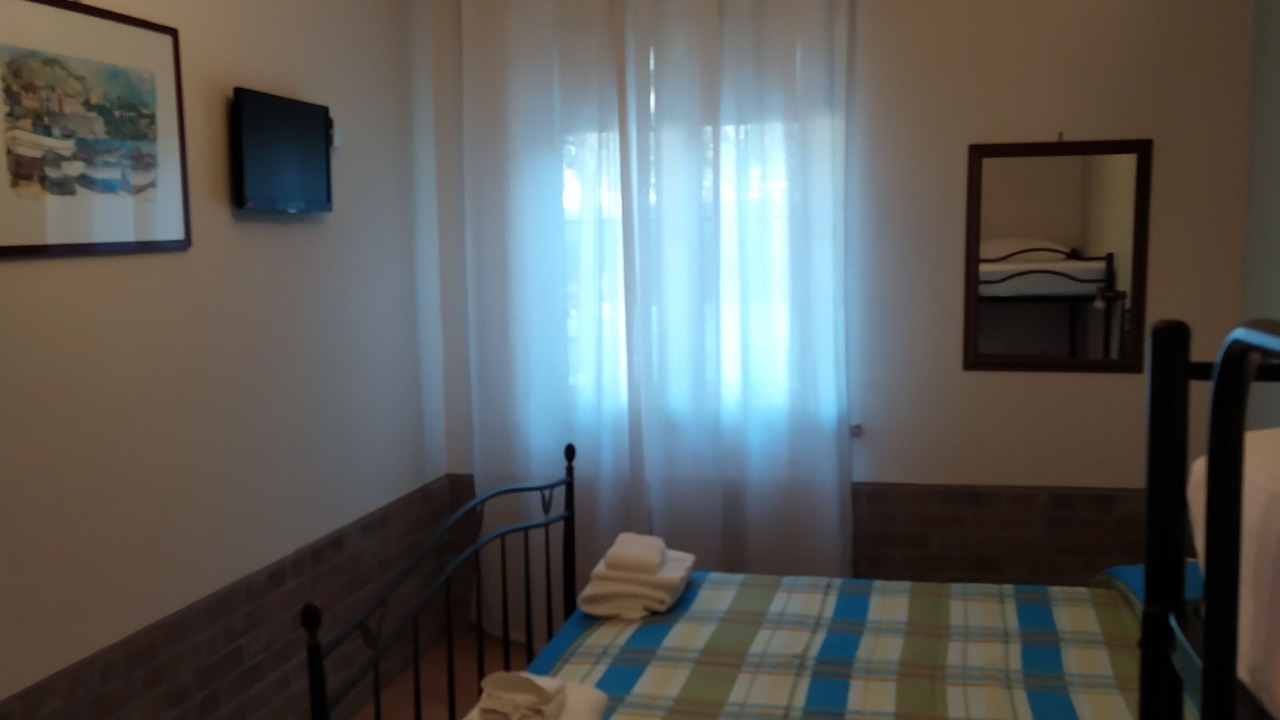 Photo of Bedroom in Mitogio