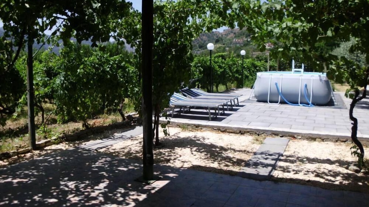 Photo of Outdoor in Mitogio