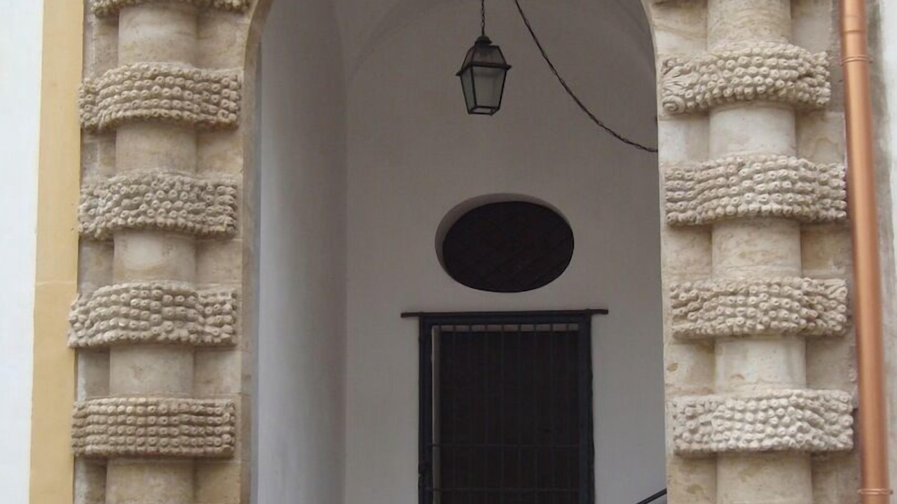 Photo of Outdoor in Centro Storico