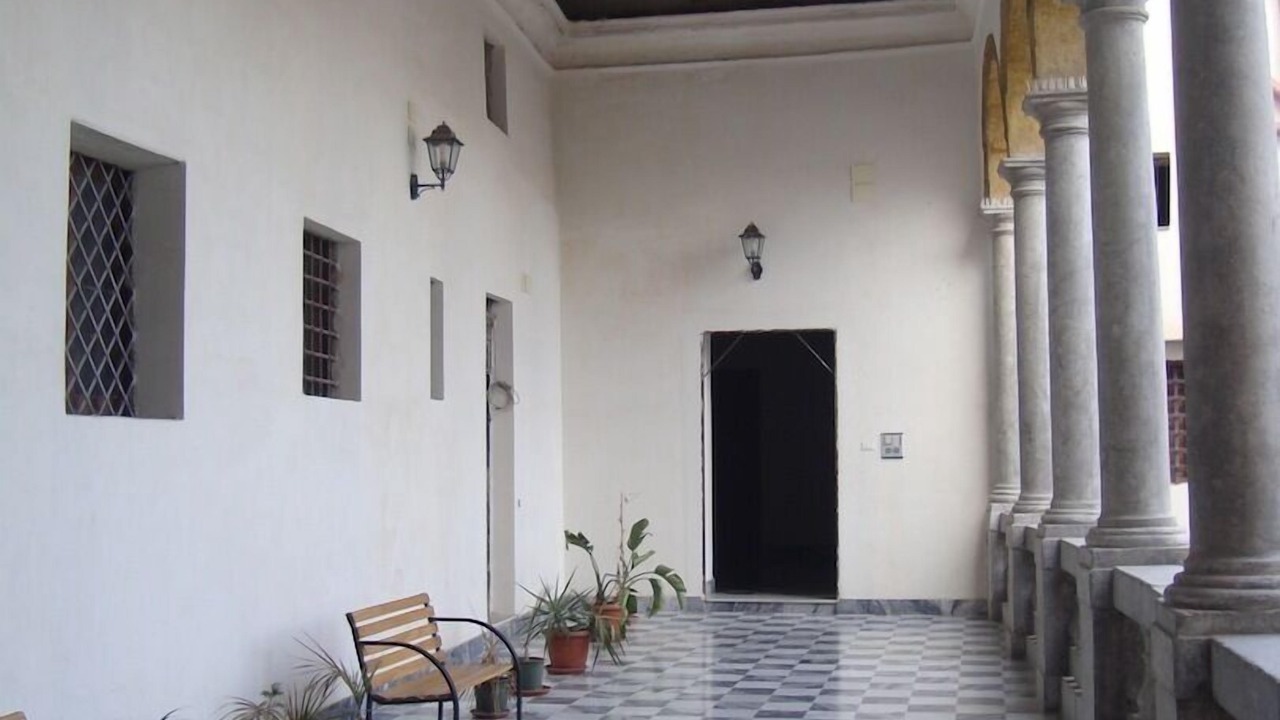 Photo of Outdoor in Centro Storico