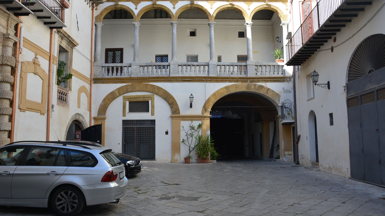 Photo of Outdoor in Centro Storico