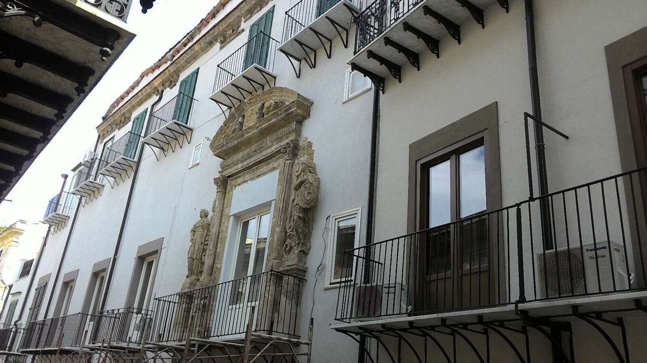 Photo of Outdoor in Centro Storico
