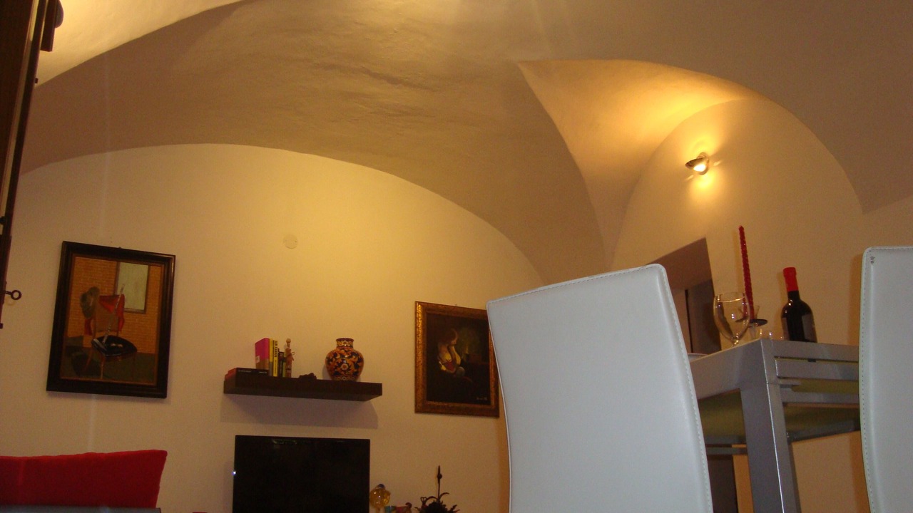 Photo of Others in Centro Storico
