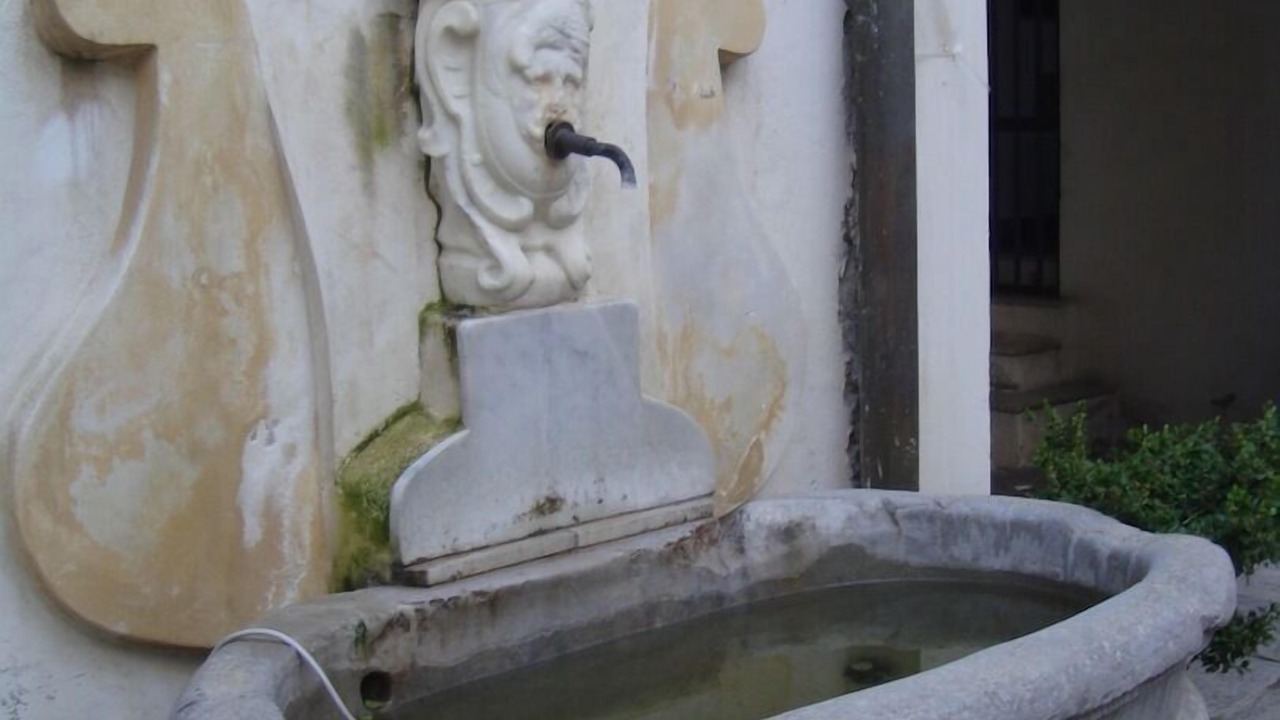 Photo of Outdoor in Centro Storico
