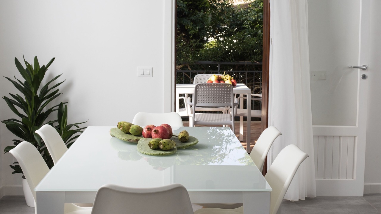 Photo of Outdoor in Valderice