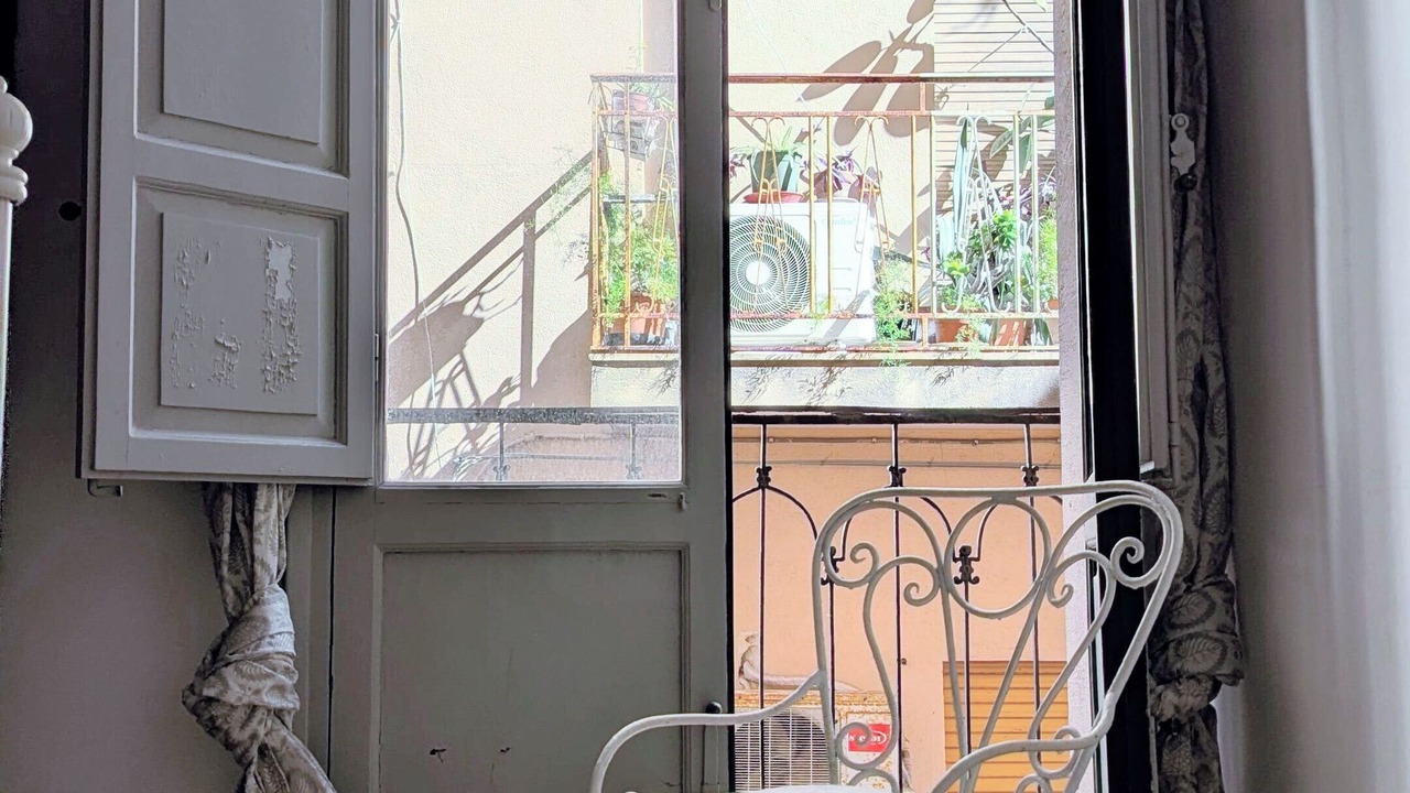Photo of Others in Trapani City Centre