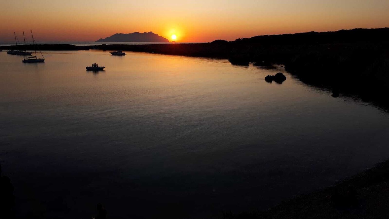 Photo of Others in Favignana