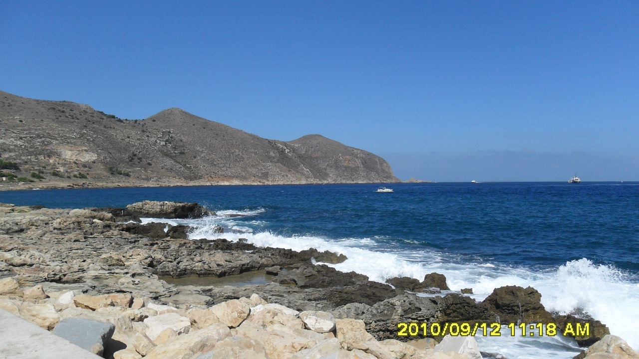 Photo of Others in Favignana