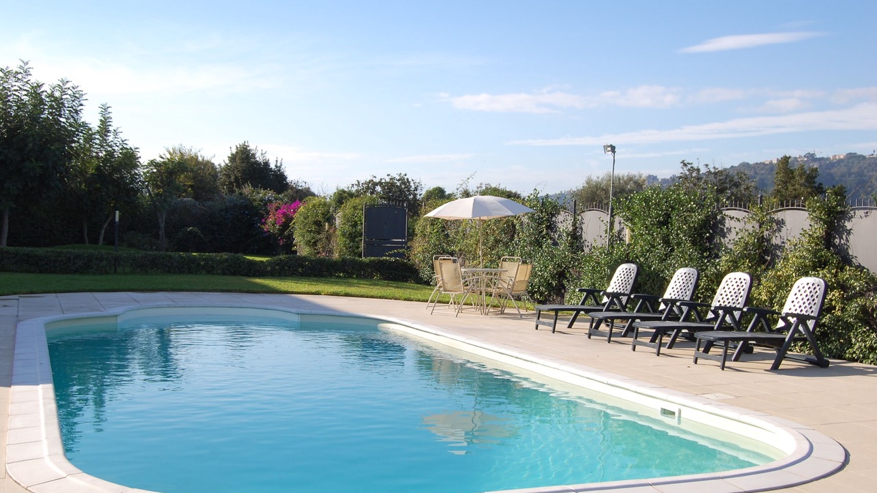Photo of Outdoor in Santa Tecla