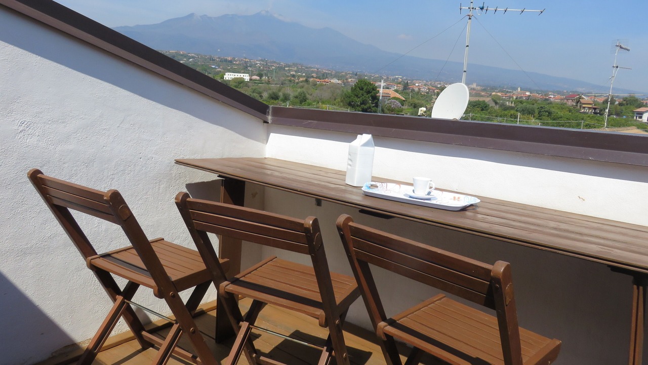 Photo of Outdoor in Santa Tecla