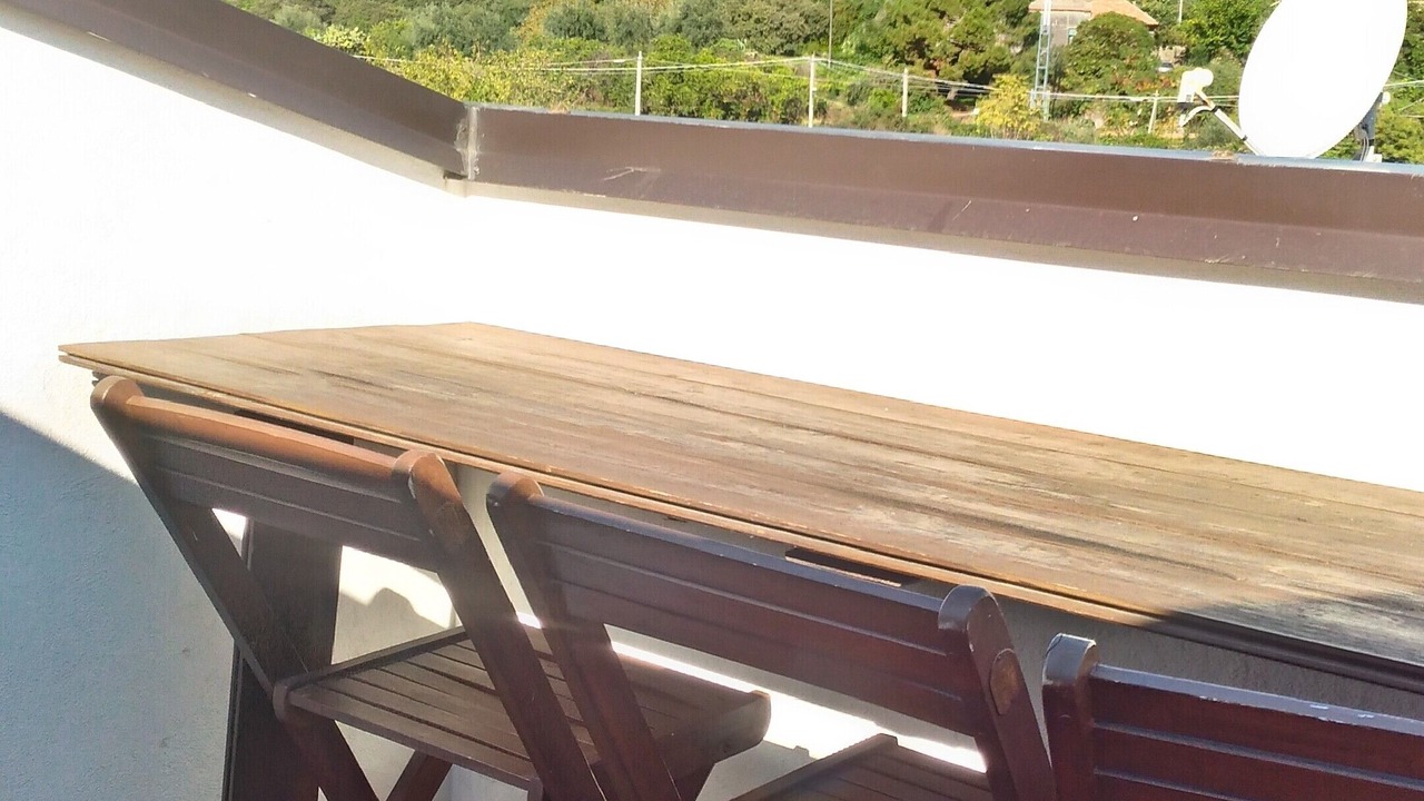 Photo of Outdoor in Santa Tecla