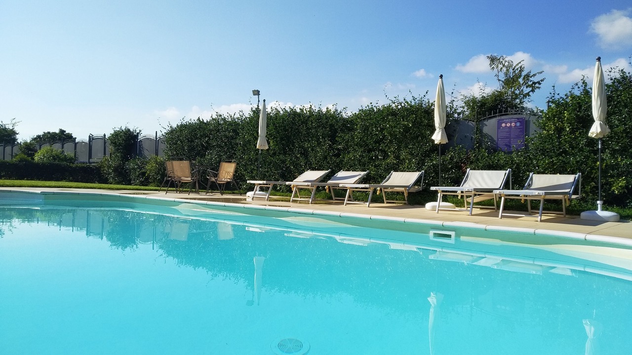 Photo of Outdoor in Santa Tecla