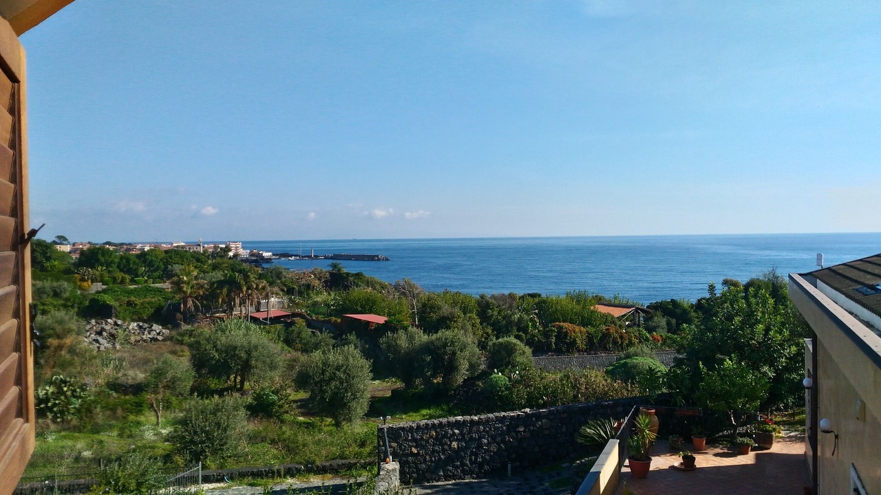 Photo of Others in Santa Tecla