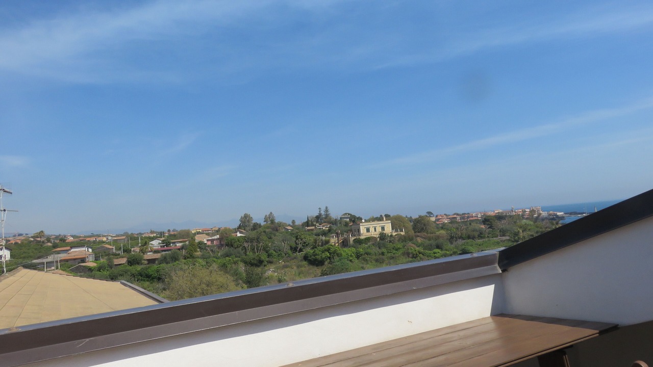Photo of Outdoor in Santa Tecla