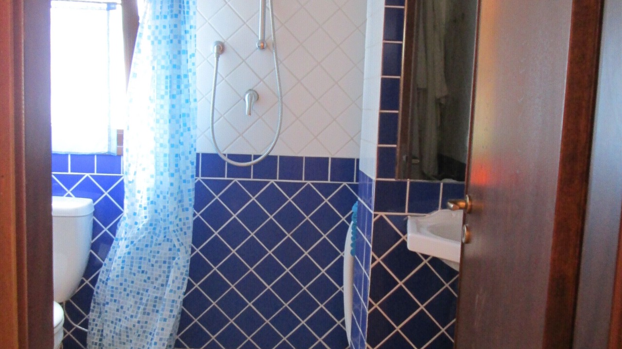 Photo of Bathroom in Santa Tecla