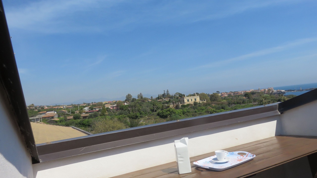 Photo of Outdoor in Santa Tecla