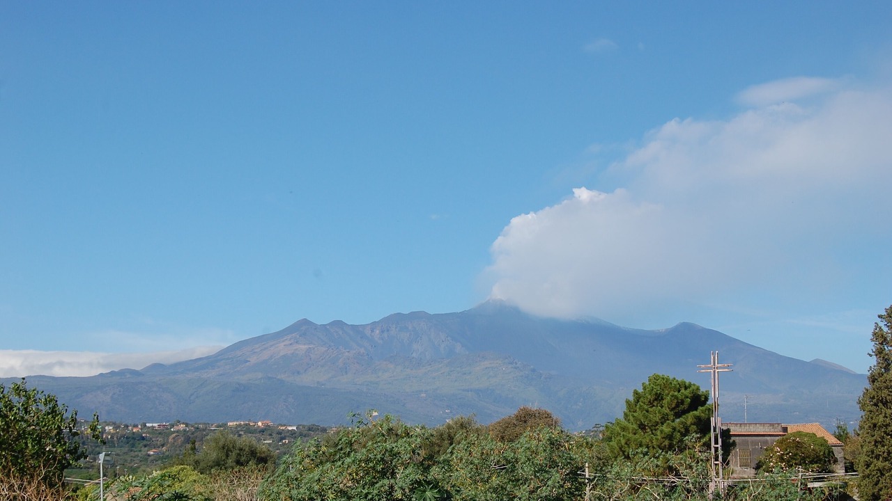 Photo of Others in Santa Tecla