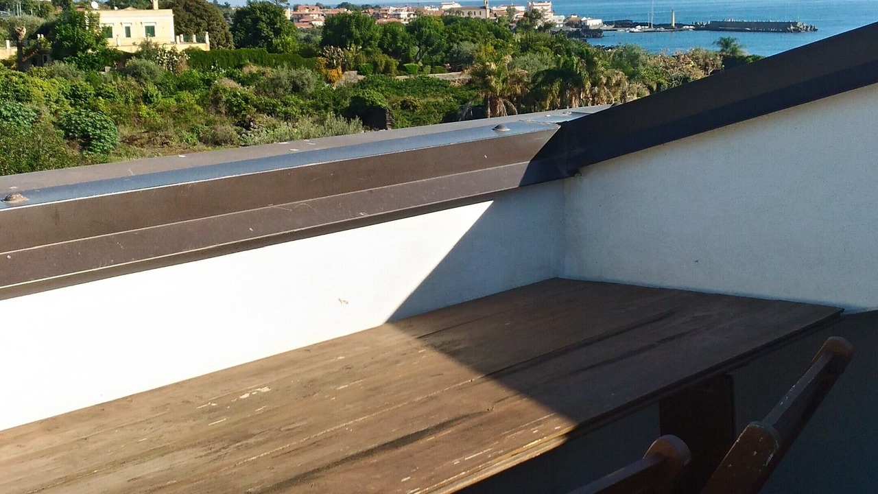 Photo of Outdoor in Santa Tecla