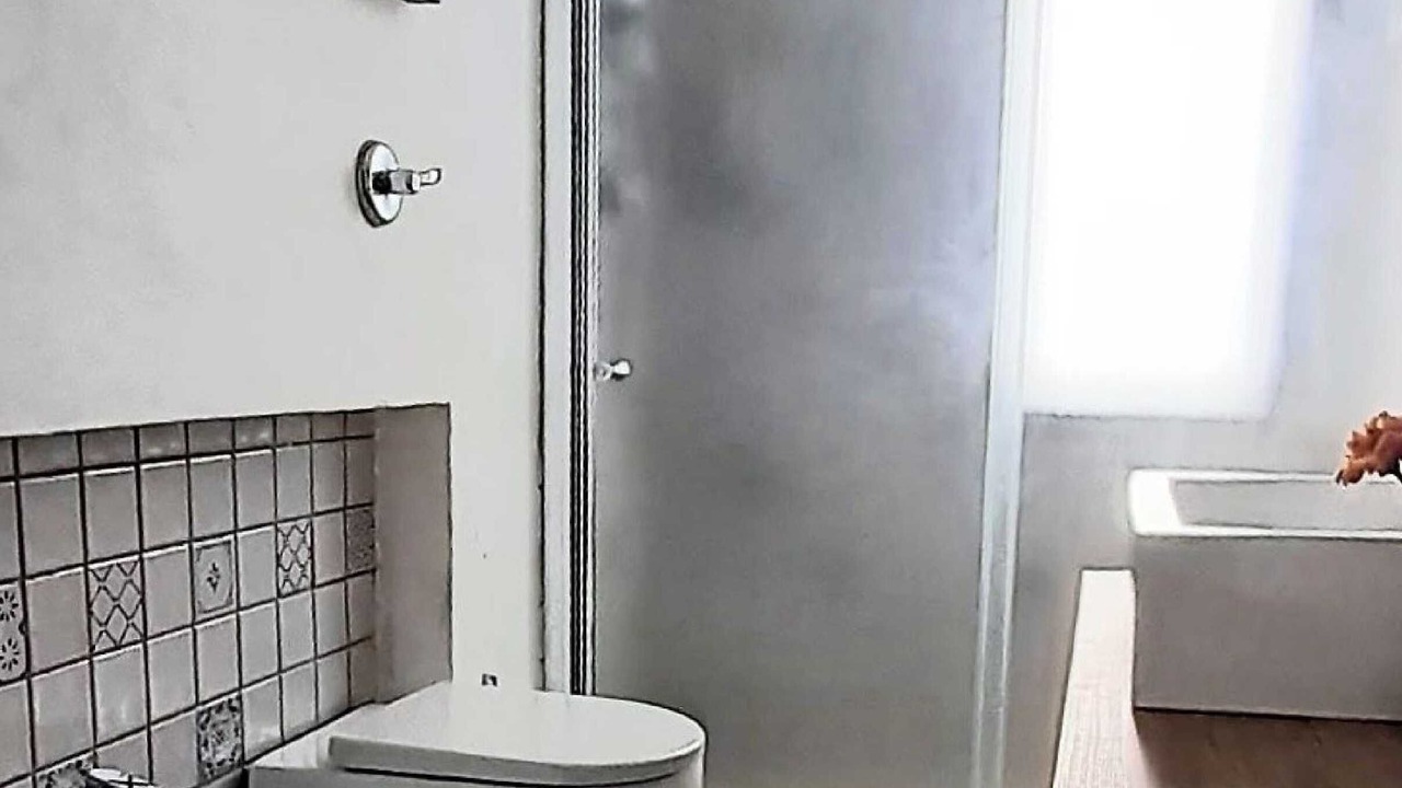 Photo of Bathroom in Bonagia