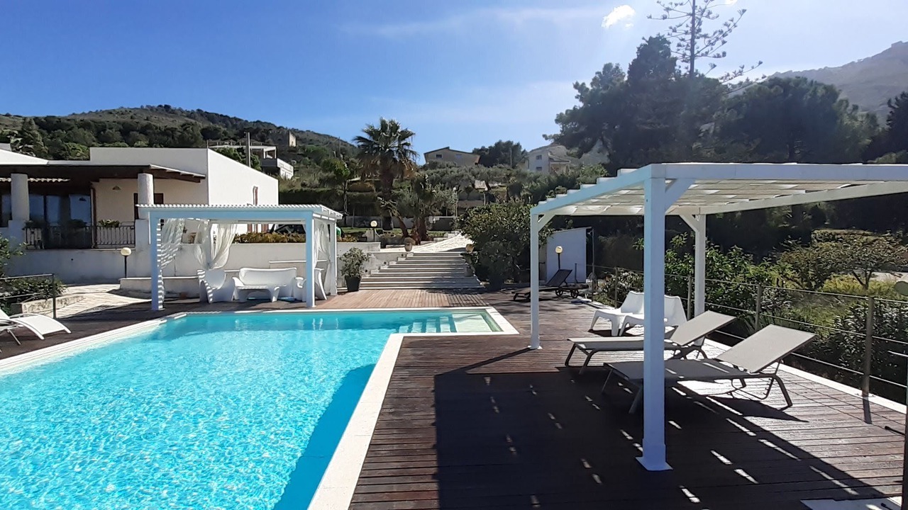 Photo of Outdoor in Bonagia