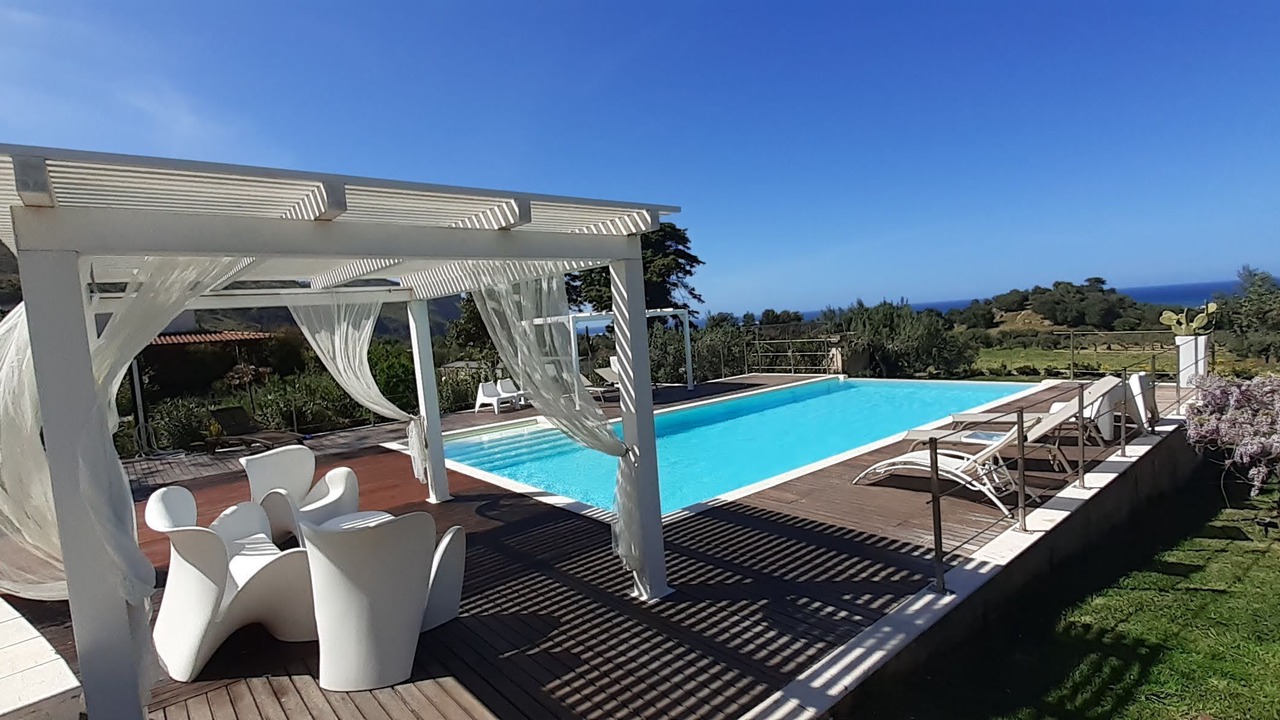 Photo of Outdoor in Bonagia