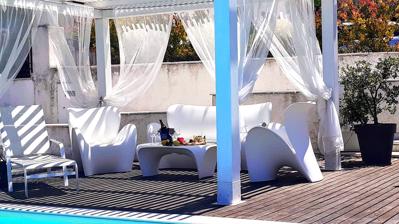 Photo of Outdoor in Bonagia