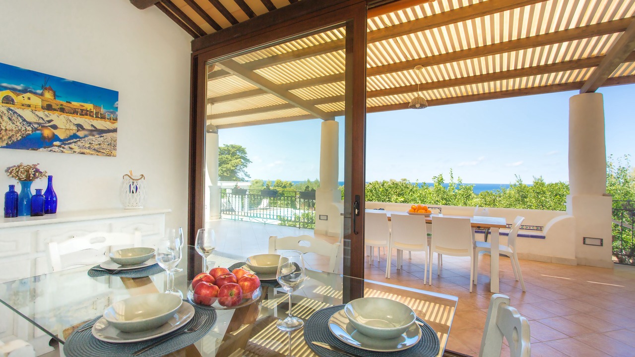Photo of Outdoor in Bonagia