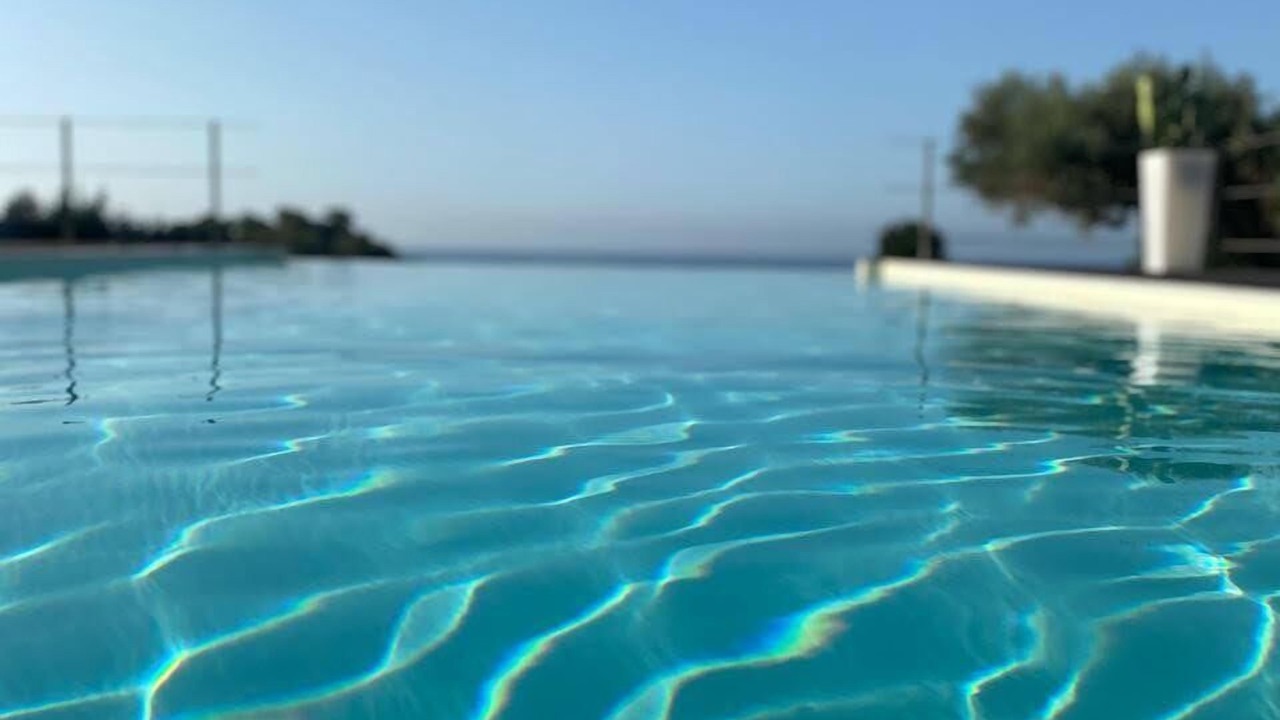 Photo of Outdoor in Bonagia